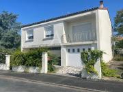 Maison 5 pièces 112 m²