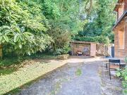 Maison 5 pièces 112 m²