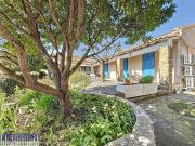 Maison 5 pièces 112 m²