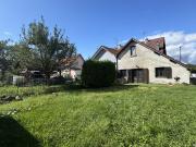 Maison 5 pièces 112 m²