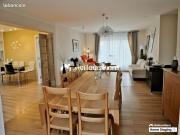 Maison 5 pièces 112 m²