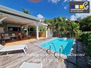 Maison 5 pièces 112 m²