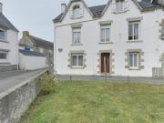 Maison 5 pièces 112 m²