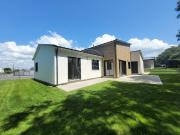 Maison 5 pièces 123 m²