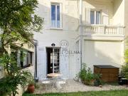 Maison 5 pièces 112 m²