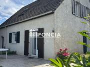 Maison 5 pièces 112 m²