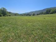 Maison 5 pièces 112 m²