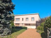 Maison 5 pièces 112 m²