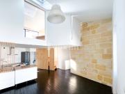 Maison 5 pièces 112 m²