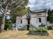 Maison 5 pièces 112 m²