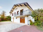 Maison 5 pièces 112 m²