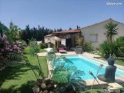 Maison 5 pièces 112 m²