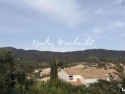 Maison 5 pièces 112 m²