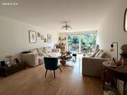 Maison 5 pièces 112 m²