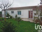 Maison 5 pièces 112 m²