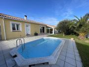 Maison 5 pièces 112 m²