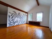 Maison 5 pièces 112 m²