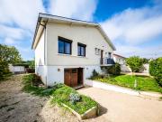 Maison 5 pièces 112 m²