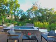 Maison 5 pièces 112 m²