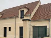 Maison 5 pièces 112 m²