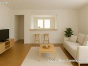 Maison 5 pièces 112 m²