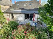 Maison 5 pièces 112 m²