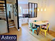 Maison 5 pièces 112 m²