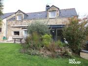 Maison 5 pièces 112 m²