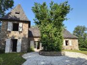Maison 5 pièces 112 m²