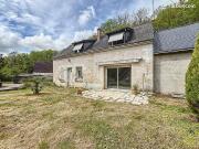 Maison 5 pièces 112 m²