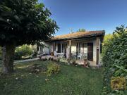 Maison 5 pièces 112 m²