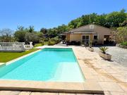 Maison 5 pièces 112 m²