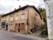 Maison 5 pièces 112 m²