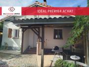 Maison 5 pièces 112 m²