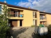 Maison 5 pièces 112 m²