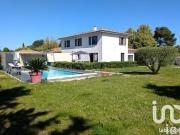 Maison 5 pièces 112 m²