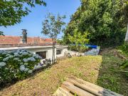 Maison 5 pièces 112 m²