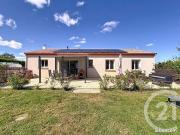 Maison 5 pièces 112 m²