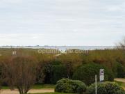 Maison 5 pièces 112 m²