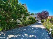 Maison 5 pièces 112 m²