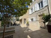 Maison 5 pièces 112 m²