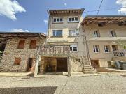 Maison 5 pièces 112 m²