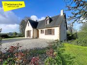 Maison 5 pièces 112 m²