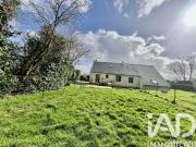 Maison 5 pièces 112 m²