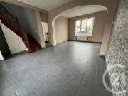 Maison 5 pièces 112 m²