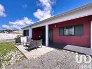 Maison 5 pièces 112 m²