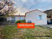 Maison 5 pièces 112 m²