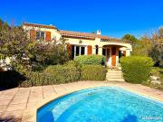 Maison 5 pièces 112 m²