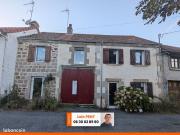 Maison 5 pièces 112 m²