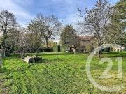 Maison 5 pièces 112 m²